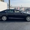 lexus ls 2010 -LEXUS--Lexus LS DAA-UVF45--UVF45-5010684---LEXUS--Lexus LS DAA-UVF45--UVF45-5010684- image 24