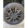 toyota yaris-cross 2022 CFJ1689807 image 7
