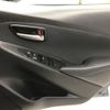 mazda demio 2020 CFJ1667863 image 27