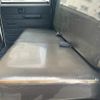 isuzu elf-truck 2013 GOO_NET_EXCHANGE_0804564A30250716W001 image 41