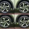 daihatsu rocky 2024 CFJ1732493 image 17