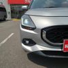 suzuki swift 2023 quick_quick_ZCEDS_ZCEDS-104790 image 12