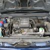 suzuki jimny 2008 CFJ1518449 image 13