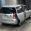 toyota raum 2011 -TOYOTA--Raum NCZ20-0143369---TOYOTA--Raum NCZ20-0143369- image 6