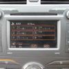 toyota corolla-axio 2008 504928-240604155538 image 13