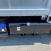 isuzu elf-truck 2021 GOO_NET_EXCHANGE_0700644A30250602W001 image 73