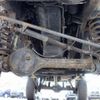 nissan safari 1994 -NISSAN--Safari Y-WRGY60--WRGY60-510143---NISSAN--Safari Y-WRGY60--WRGY60-510143- image 39