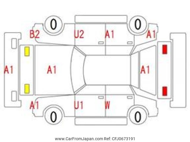 toyota sienta 2022 -TOYOTA--Sienta 6AA-MXPL10G--MXPL10-1016913---TOYOTA--Sienta 6AA-MXPL10G--MXPL10-1016913- image 2