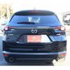 mazda cx-8 2018 -MAZDA--CX-8 3DA-KG2P--KG2P-127958---MAZDA--CX-8 3DA-KG2P--KG2P-127958- image 9