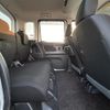 nissan dayz-roox 2014 -NISSAN--DAYZ Roox DBA-B21A--B21A-0037247---NISSAN--DAYZ Roox DBA-B21A--B21A-0037247- image 14