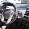 toyota prius-α 2016 -TOYOTA 【豊田 300も6145】--Prius α ZVW41W-0021221---TOYOTA 【豊田 300も6145】--Prius α ZVW41W-0021221- image 8