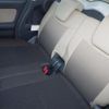 nissan dayz-roox 2018 CFJ1640818 image 4
