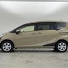 toyota sienta 2020 -TOYOTA--Sienta 5BA-NSP170G--NSP170-7267259---TOYOTA--Sienta 5BA-NSP170G--NSP170-7267259- image 4