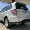 subaru forester 2011 CFJ1594666 image 9