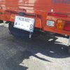 daihatsu hijet-truck 2020 -DAIHATSU 【松本 482あ8】--Hijet Truck S510P-0326789---DAIHATSU 【松本 482あ8】--Hijet Truck S510P-0326789- image 10