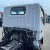 mitsubishi-fuso canter 2018 GOO_NET_EXCHANGE_0508221A30250726W001 image 30