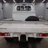 mitsubishi minicab-truck 2011 CFJ1525651 image 15