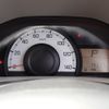 suzuki alto 2020 -SUZUKI--Alto DBA-HA36S--HA36S-544832---SUZUKI--Alto DBA-HA36S--HA36S-544832- image 5