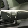 daihatsu tanto 2020 quick_quick_6BA-LA650S_LA650S-0087851 image 16