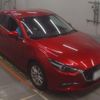 mazda axela 2017 CFJ1727858 image 7