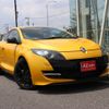 renault megane 2012 -RENAULT--Renault Megane ABA-DZF4R--VF1DZ1802C0672800---RENAULT--Renault Megane ABA-DZF4R--VF1DZ1802C0672800- image 20