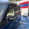 suzuki every-wagon 2019 -SUZUKI--Every Wagon ABA-DA17W--DA17W-171218---SUZUKI--Every Wagon ABA-DA17W--DA17W-171218- image 12