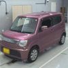 suzuki mr-wagon 2012 -SUZUKI--MR Wagon MF33S-122891---SUZUKI--MR Wagon MF33S-122891- image 1