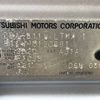 mitsubishi ek-wagon 2015 -MITSUBISHI--ek Wagon DBA-B11W--B11W-0120681---MITSUBISHI--ek Wagon DBA-B11W--B11W-0120681- image 9