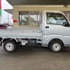 daihatsu hijet-truck 2019 -DAIHATSU 【名古屋 480ﾊ3955】--Hijet Truck EBD-S500P--S500P-0098985---DAIHATSU 【名古屋 480ﾊ3955】--Hijet Truck EBD-S500P--S500P-0098985- image 14