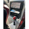 toyota vellfire 2008 -TOYOTA--Vellfire DBA-ANH20W--ANH20-8002557---TOYOTA--Vellfire DBA-ANH20W--ANH20-8002557- image 21