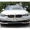 bmw 3-series 2016 quick_quick_8E20_WBA8E12000K477617 image 10