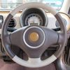suzuki alto-lapin-chocolat 2015 quick_quick_HE22S_HE22S-891606 image 5