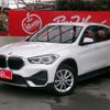 bmw x1 2021 -BMW--BMW X1 3DA-AD20--WBA32AD0003M70936---BMW--BMW X1 3DA-AD20--WBA32AD0003M70936- image 1