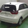 honda fit 2024 -HONDA 【長岡 501ﾏ205】--Fit GS4-1026413---HONDA 【長岡 501ﾏ205】--Fit GS4-1026413- image 9