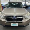 subaru forester 2013 AF-SJ5-032758 image 2