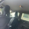 volvo v70 2015 CFJ1658473 image 12