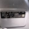 suzuki ignis 2018 CFJ1738265 image 29
