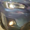 subaru xv 2017 -SUBARU--Subaru XV DBA-GT7--GT7-053286---SUBARU--Subaru XV DBA-GT7--GT7-053286- image 13