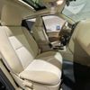 ford explorer-sport-trac 2011 quick_quick_ABF-1FMKU51_1FMEU5BE4AUF08185 image 6