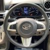 daihatsu cast 2016 -DAIHATSU--Cast DBA-LA250S--LA250S-0043659---DAIHATSU--Cast DBA-LA250S--LA250S-0043659- image 12