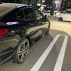 bmw 2-series 2020 CFJ7575305 image 18