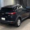 mazda cx-3 2015 -MAZDA 【北九州 300ら3587】--CX-3 DK5FW-110831---MAZDA 【北九州 300ら3587】--CX-3 DK5FW-110831- image 6