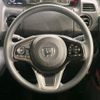 honda n-box 2020 -HONDA--N BOX 6BA-JF3--JF3-1482453---HONDA--N BOX 6BA-JF3--JF3-1482453- image 13