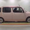 daihatsu mira-cocoa 2013 -DAIHATSU 【船橋 583ｺ 831】--Mira Cocoa DBA-L675S--L675S-0135045---DAIHATSU 【船橋 583ｺ 831】--Mira Cocoa DBA-L675S--L675S-0135045- image 8