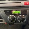 toyota hiace-wagon 2013 quick_quick_TRH219W_TRH219-0017309 image 16