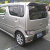suzuki wagon-r 2019 CFJ4516440 image 28