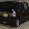 daihatsu tanto 2014 -DAIHATSU 【滋賀 580ﾔ4657】--Tanto DBA-LA600S--LA600S-0100873---DAIHATSU 【滋賀 580ﾔ4657】--Tanto DBA-LA600S--LA600S-0100873- image 2