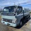 mitsubishi-fuso canter 2010 -MITSUBISHI--Canter PDG-FE83DY--FE83DY-570150---MITSUBISHI--Canter PDG-FE83DY--FE83DY-570150- image 1