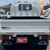 isuzu elf-truck 2021 CFJ1583670 image 7