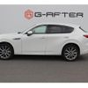 mazda mazda-others 2023 -MAZDA--CX-60 5BA-KH5P--KH5P-102360---MAZDA--CX-60 5BA-KH5P--KH5P-102360- image 9